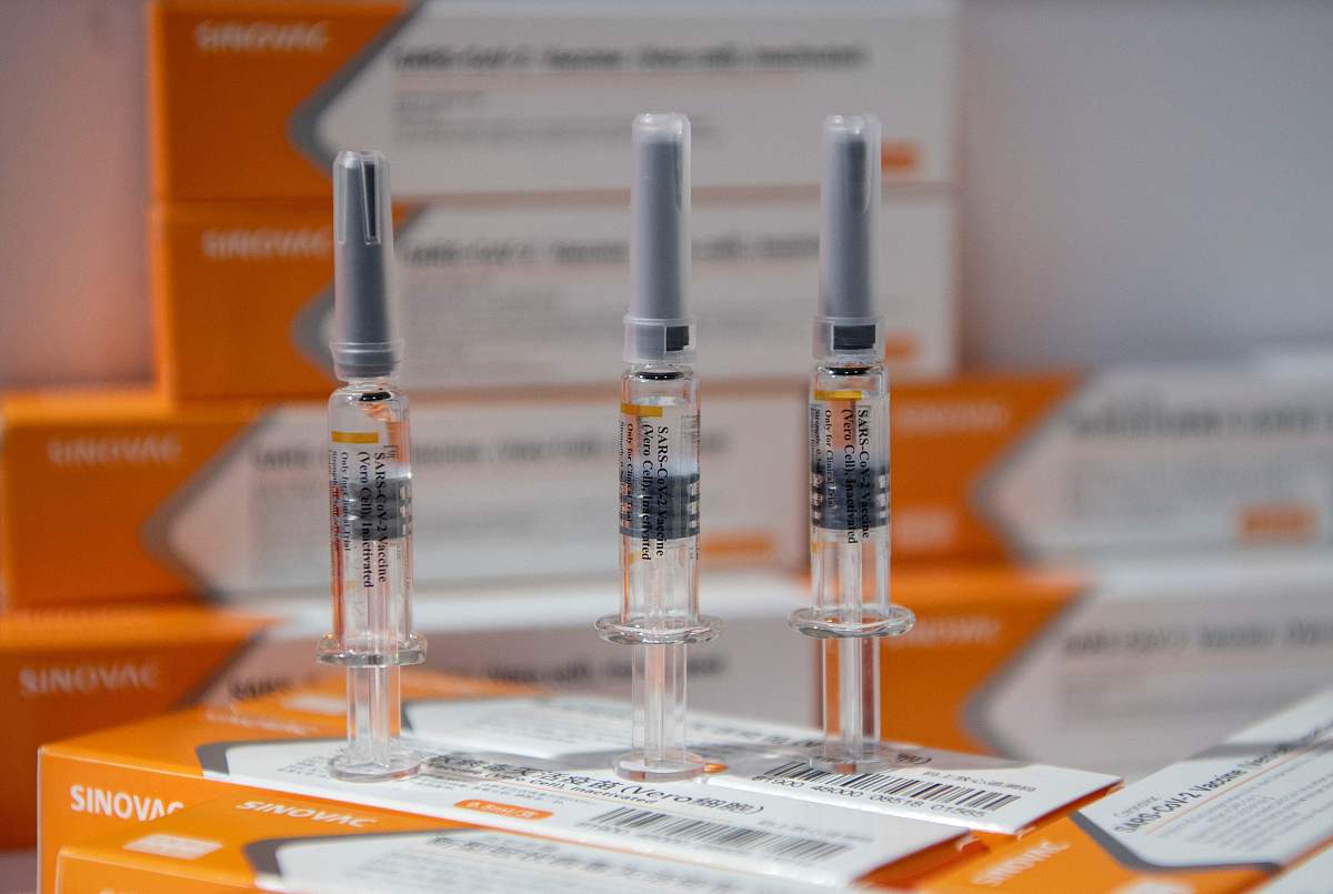 赛增周注射笔怎么换药 赛增周注射笔怎么换药