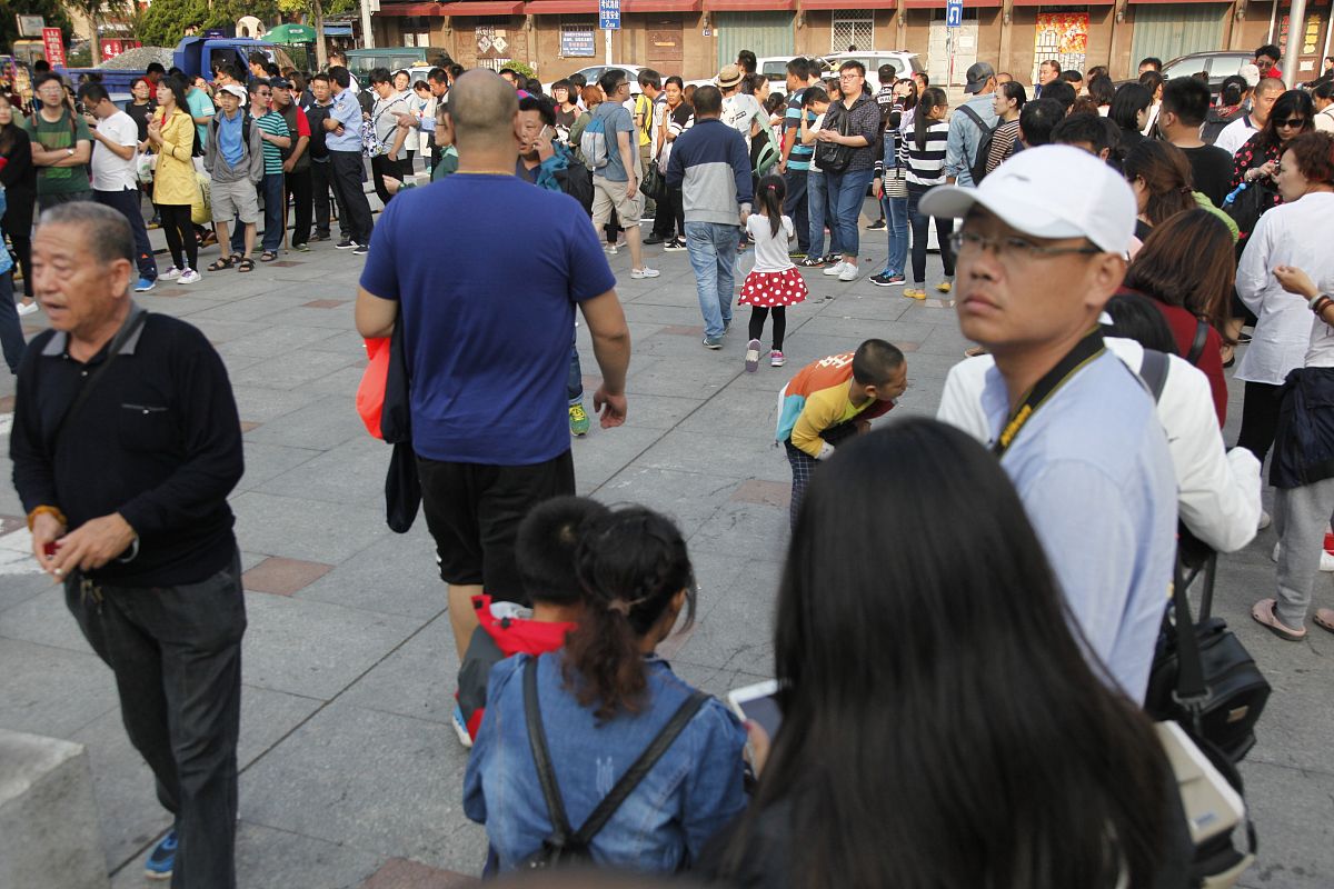 长岛县职业中等专业学校2023年招生简章