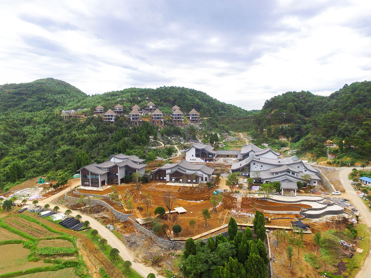 桂林旅游高等专科学校文秘专业怎么样