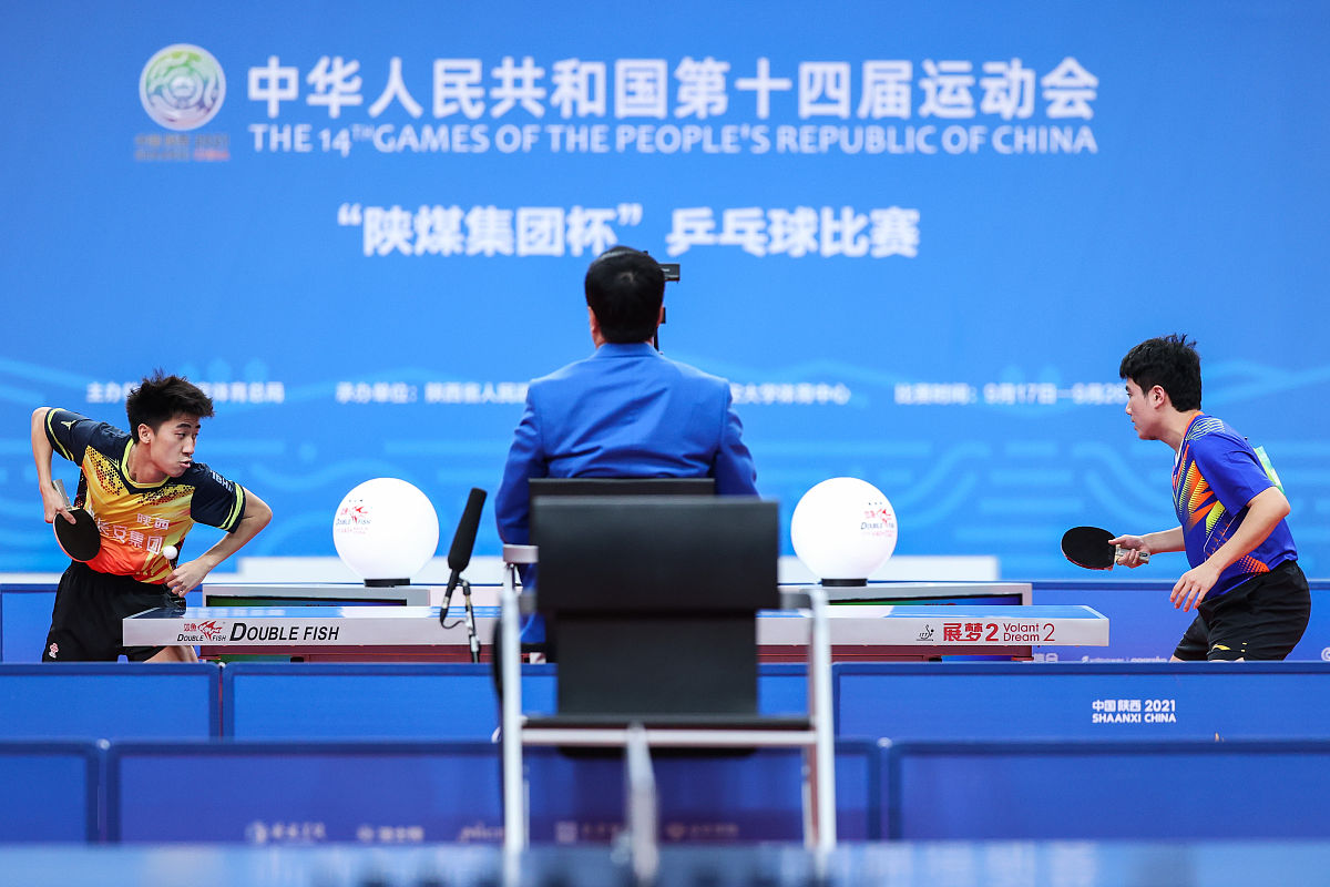 兰州3+2学校女生学什么专业就业前景好？