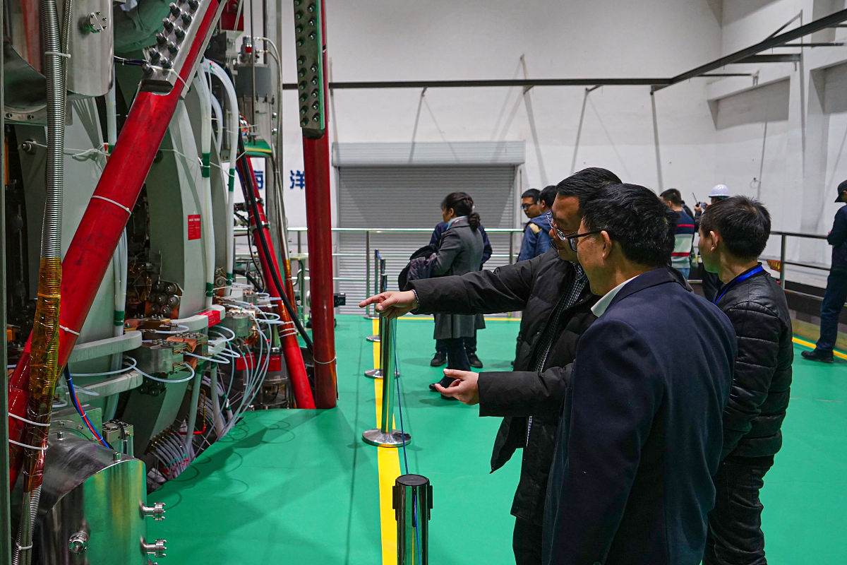 成都核瑞工程职业技术学校招生电话：028-12345678