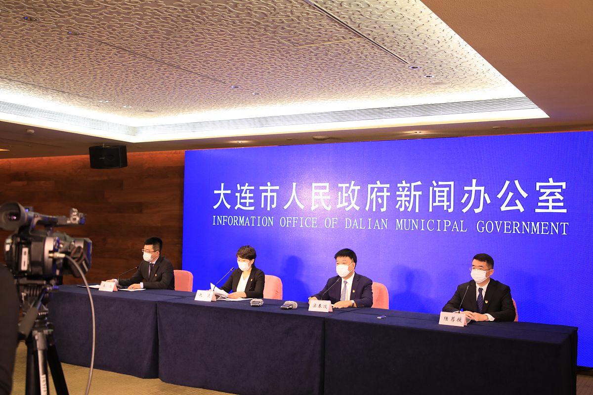 保定2023年卫校咨询电话怎么样