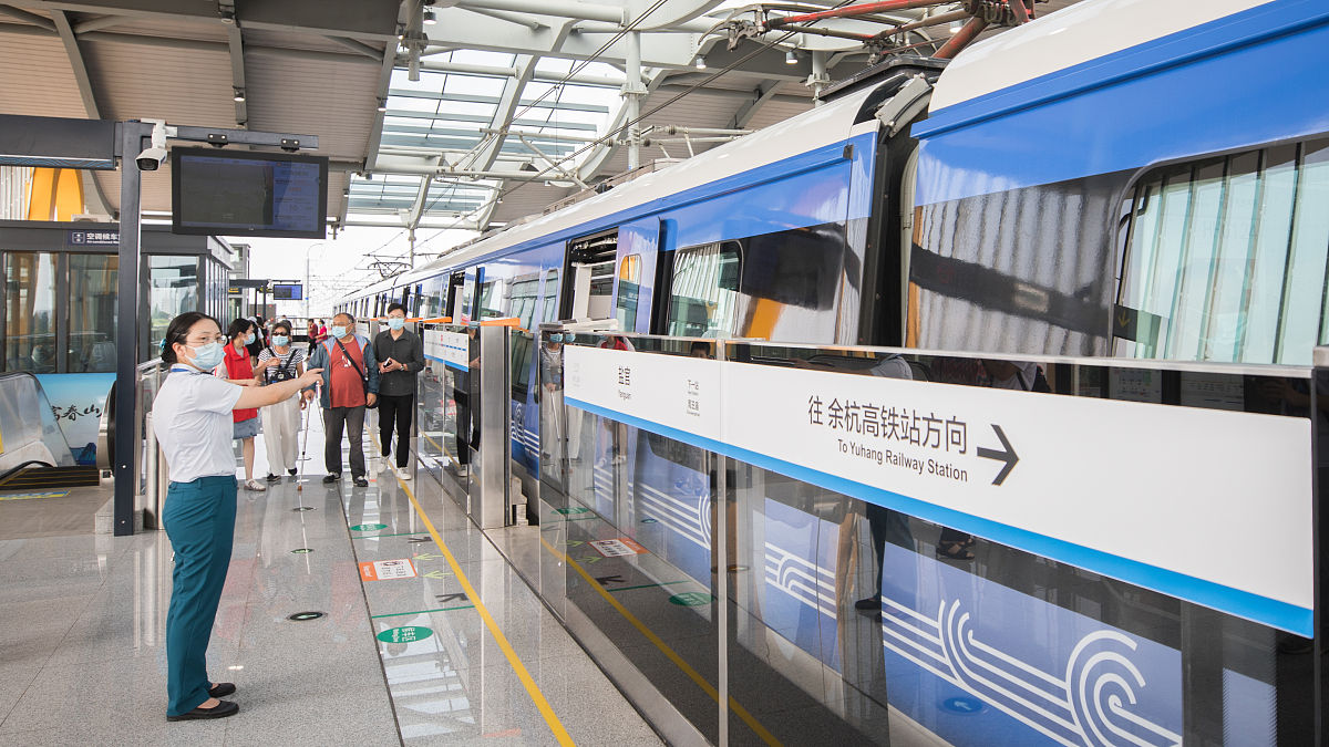 广西铁路学校学费：2021年费用指南