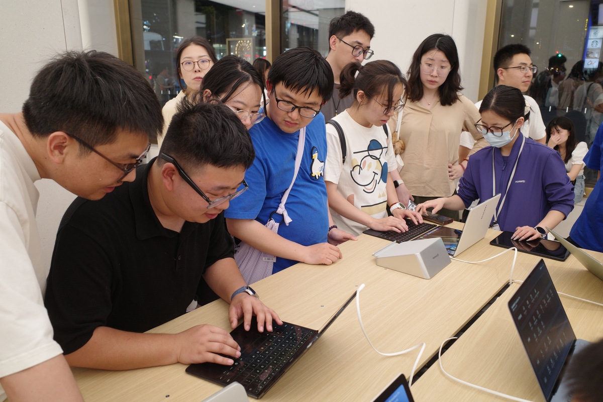 大学生应如何注重自身技能和素质提升
