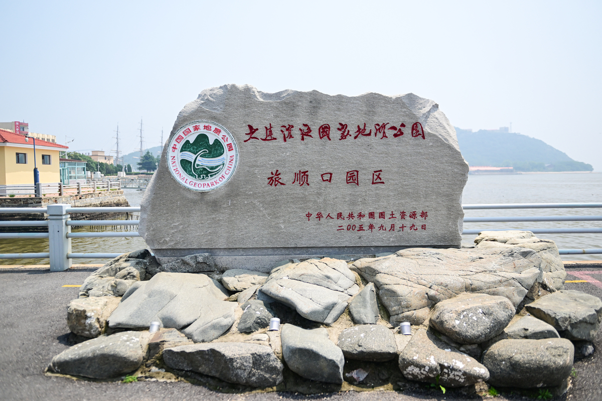 黑龙江兴凯湖旅游攻略：当壁镇景区必玩景点推荐