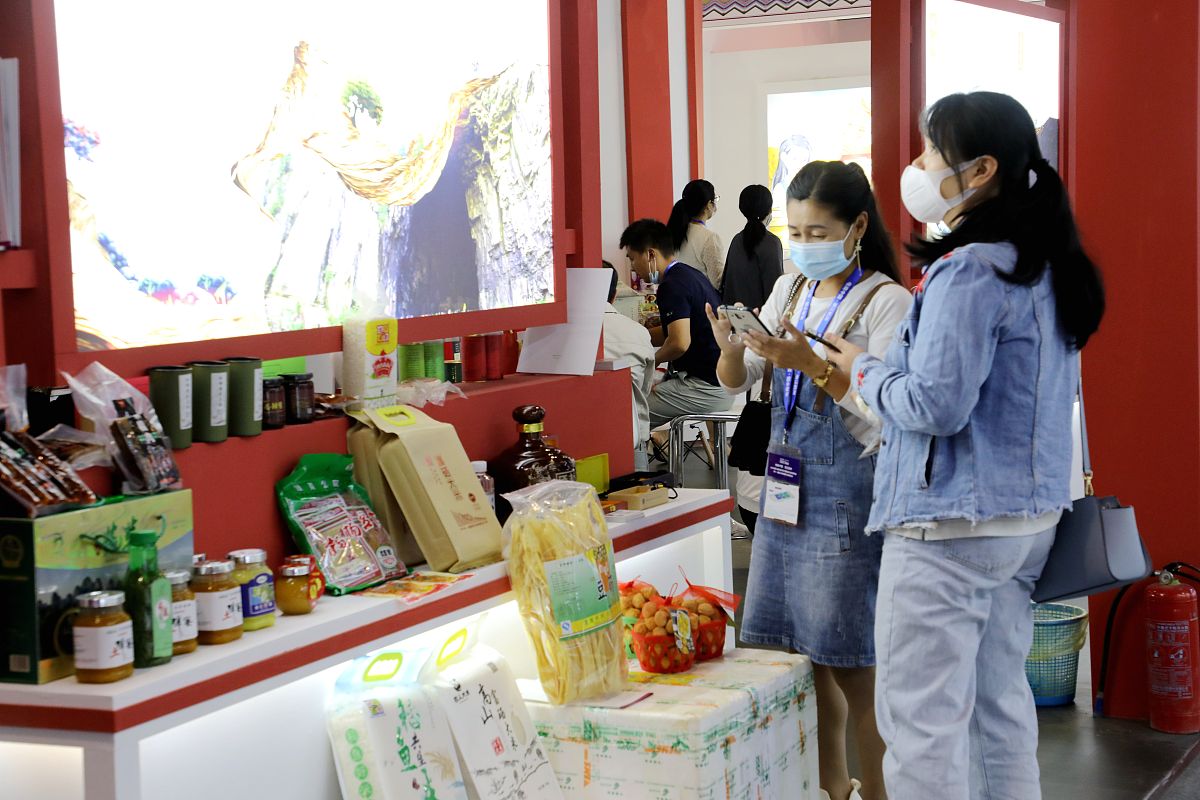 杭州2022年去中专学校学什么专业好怎么样
