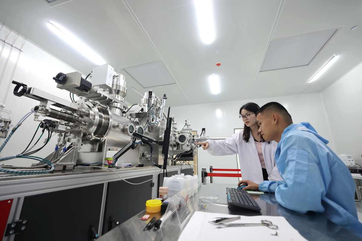 黎明职业汽车大学药剂专业怎样？