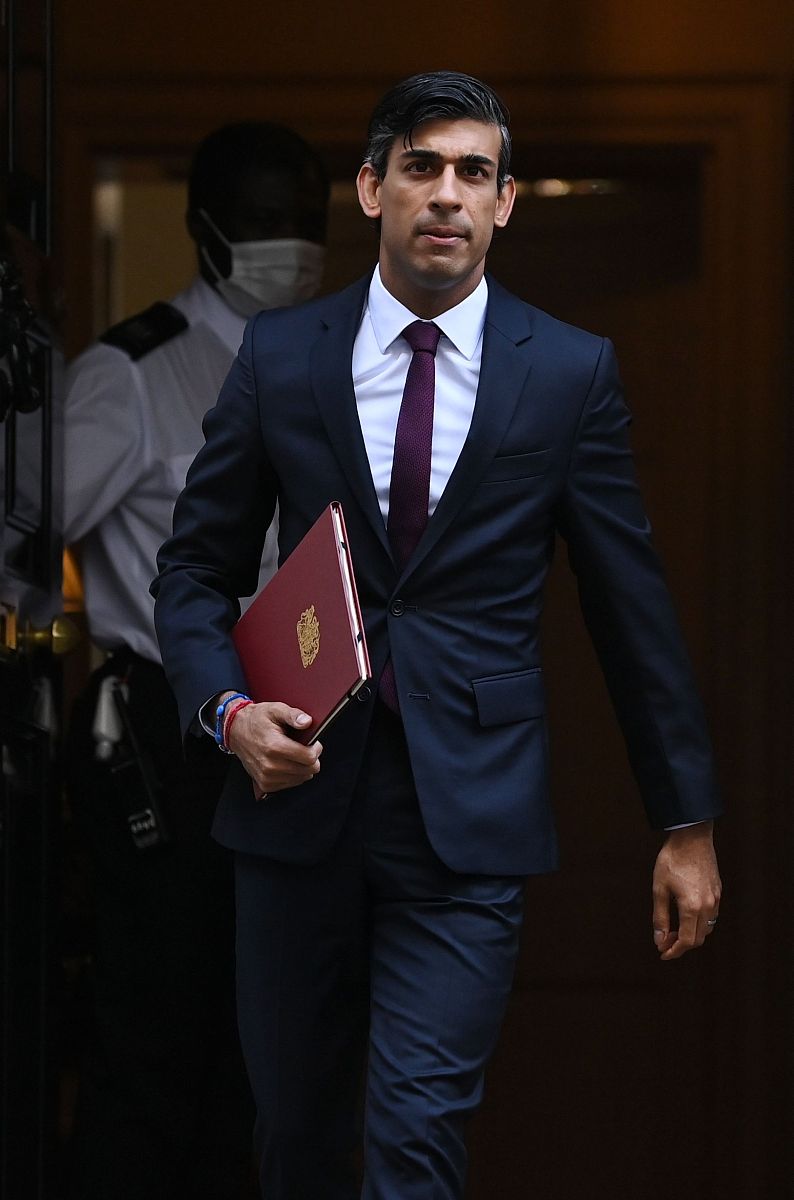 湖北大学市场营销专业怎么样