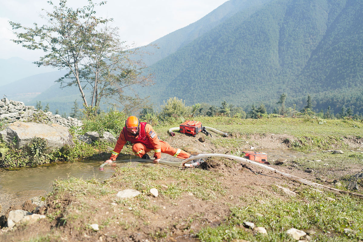 四川中专学校学什么？专业介绍及教育目标