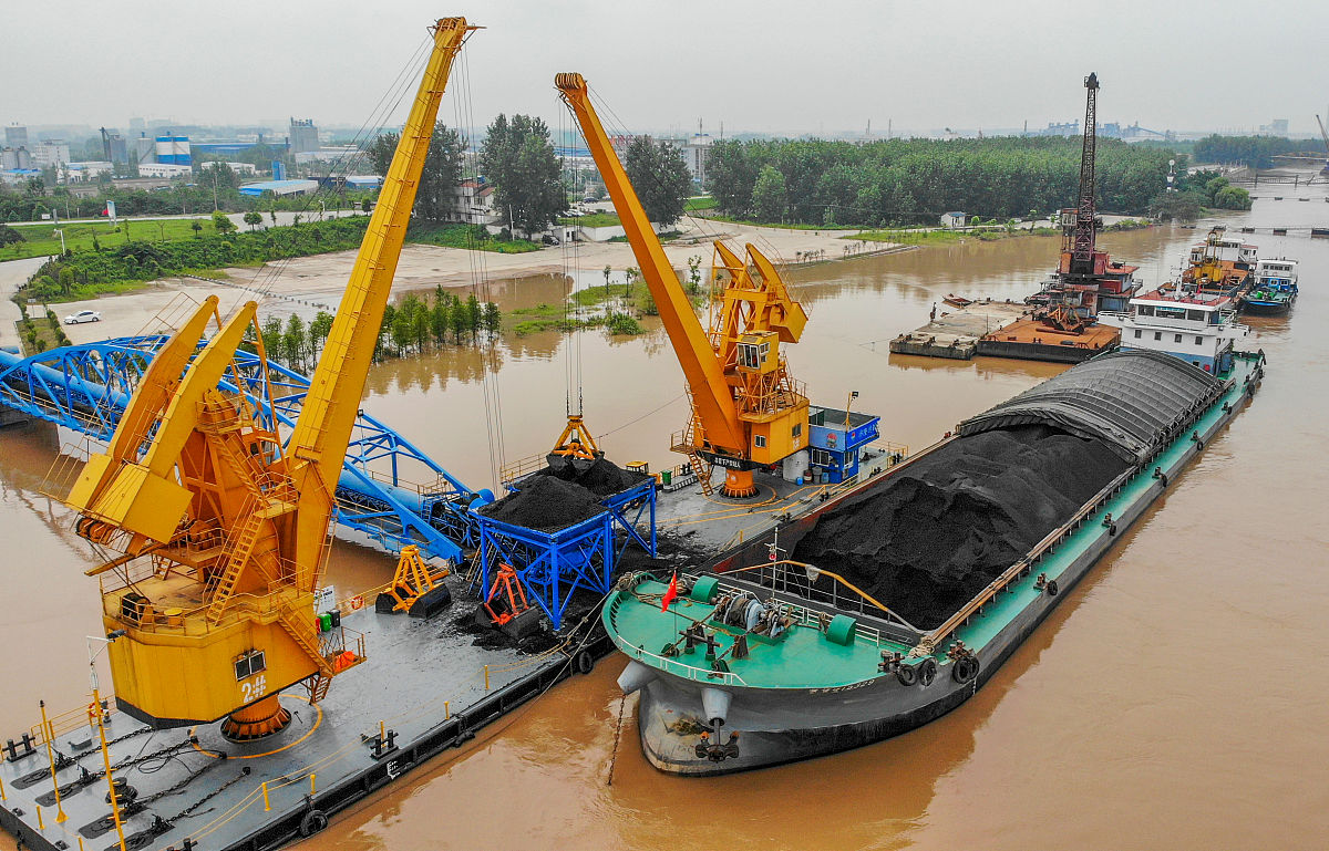 枣庄煤炭卫生学校2023年招生专业及就业前景分析