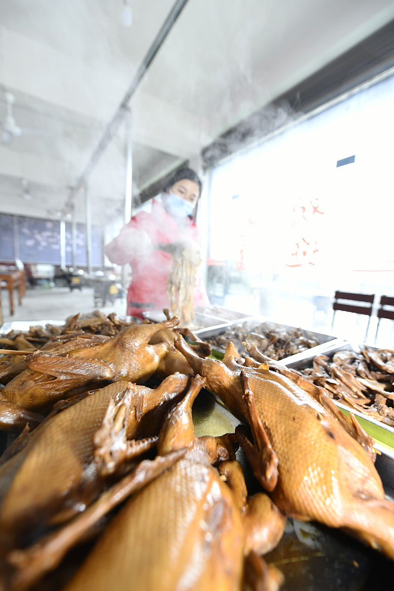 贵州遵义卫生学校药学专业应具备哪些技能