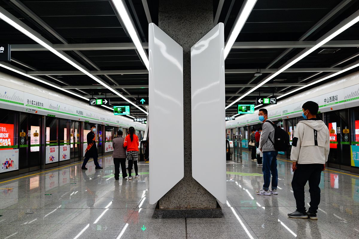 贵阳2023年300分能上轨道交通学校吗