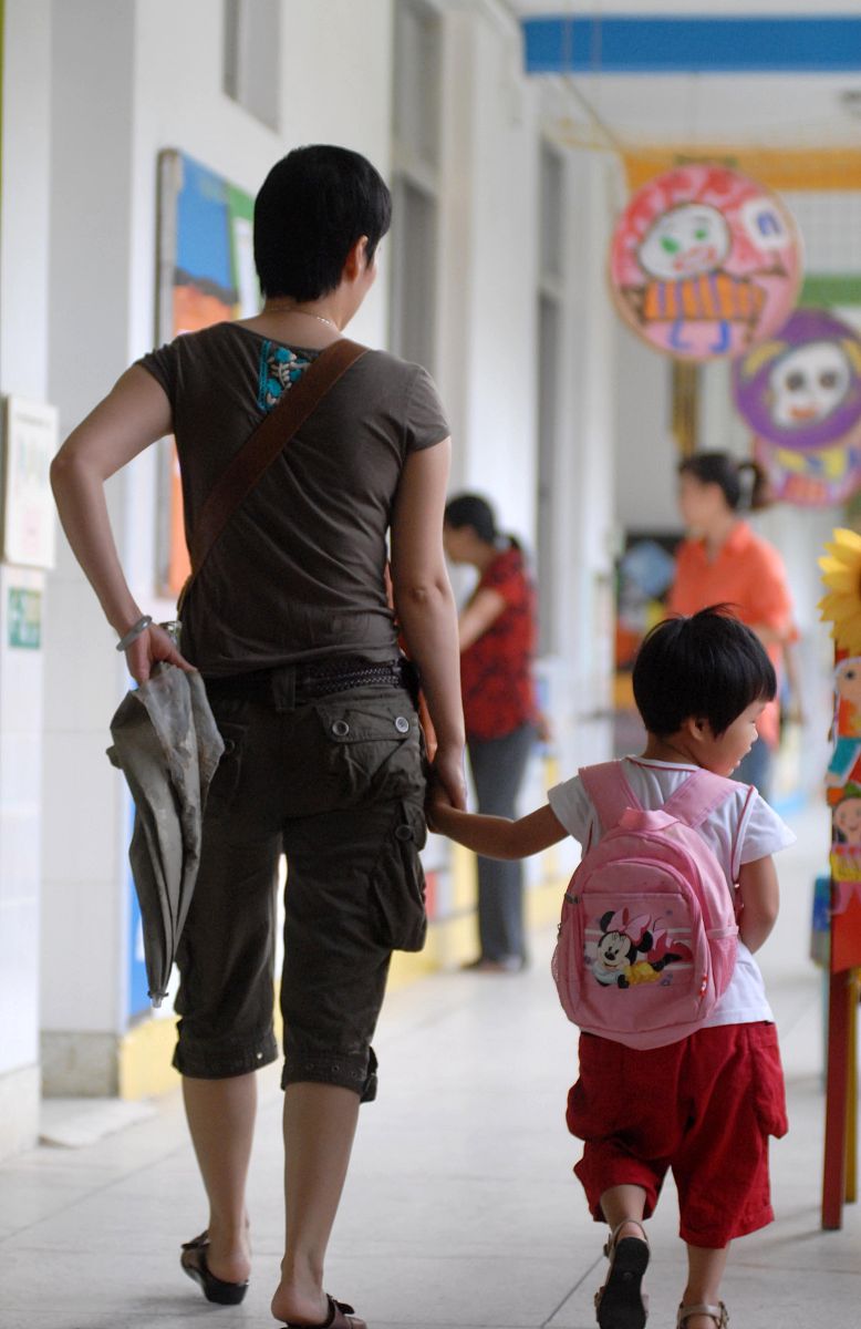 西北民族大学医学部应用心理学专业怎么样？