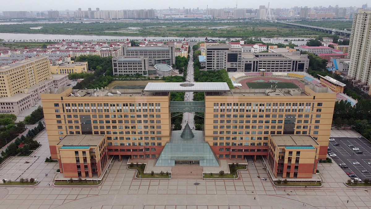 德州华忆职业技术学校怎么样？优劣分析及未来展望