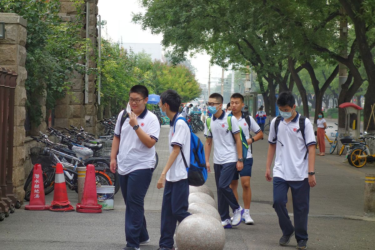 武胜县一力中等职业学校电气运行与控制专业怎么样?就业前景如何? 武胜县一力中等职业学校电气运行与控制专业怎么样?就业前景如何?