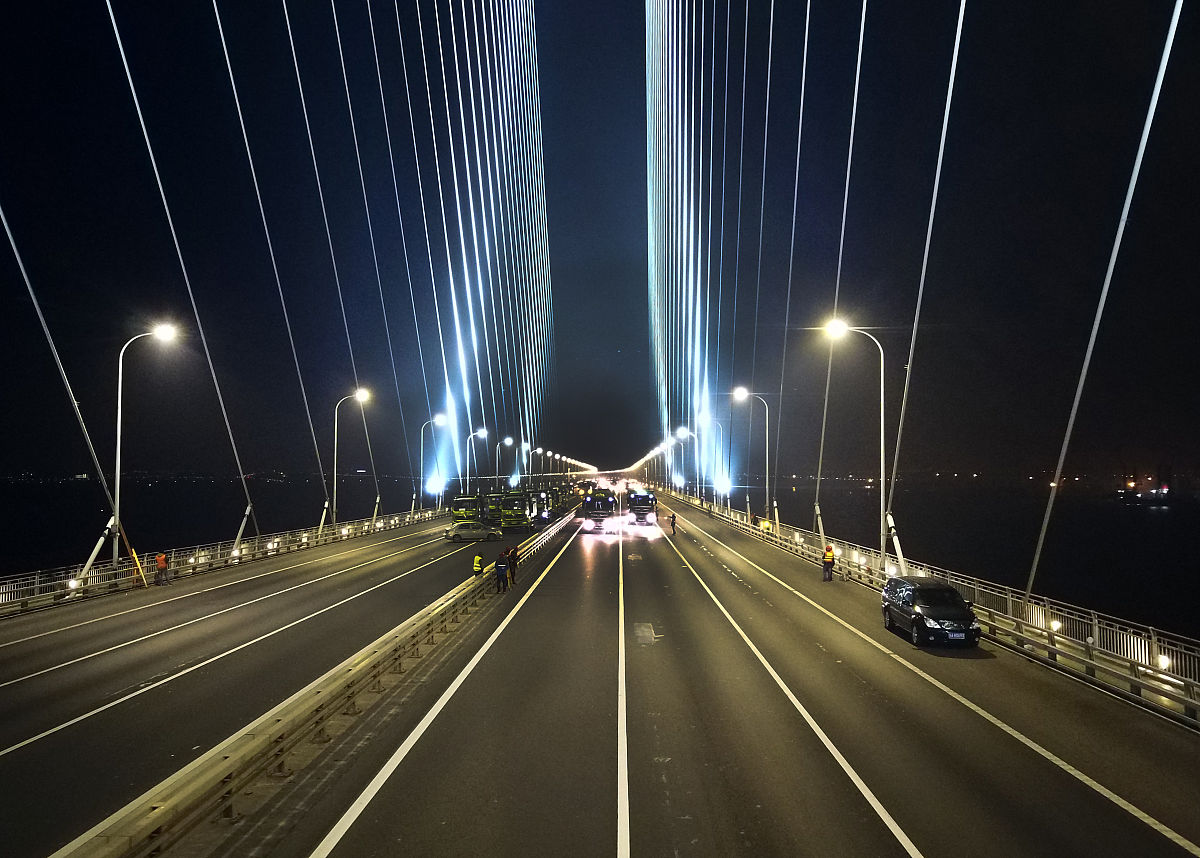 广西水利电力职业技术学院道路桥梁工程技术专业就业前景如何