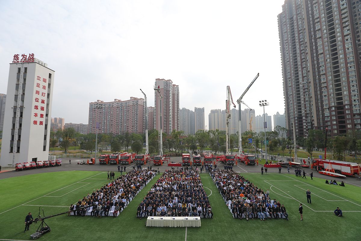 四川省苍溪县职业高级中学招生介绍2020