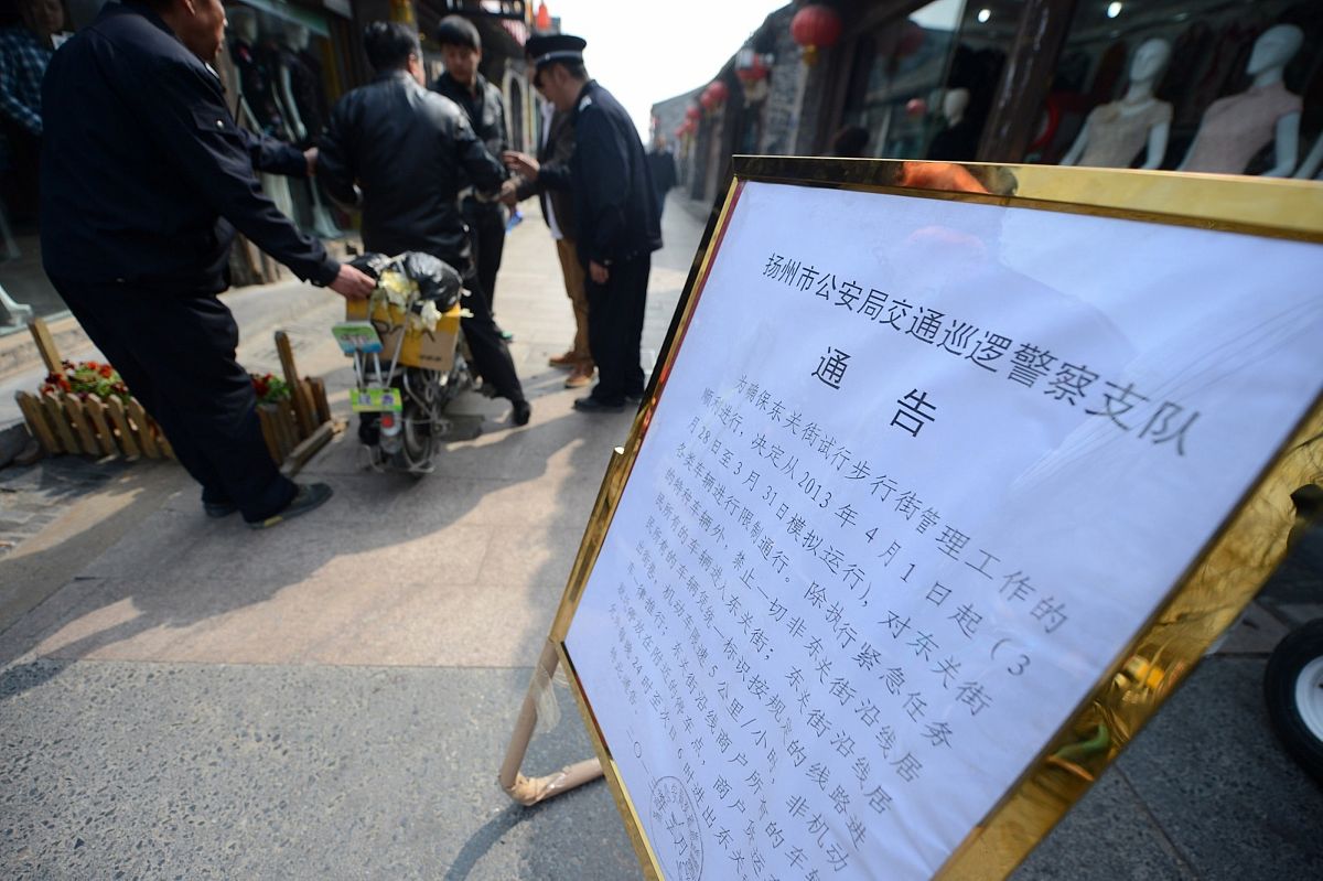 市场监管执法办案方法学习心得：提升专业素养，维护市场秩序