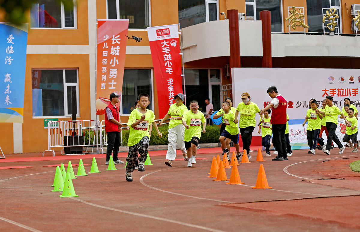 贵阳幼师学校：幼师专业都有哪些专业方向