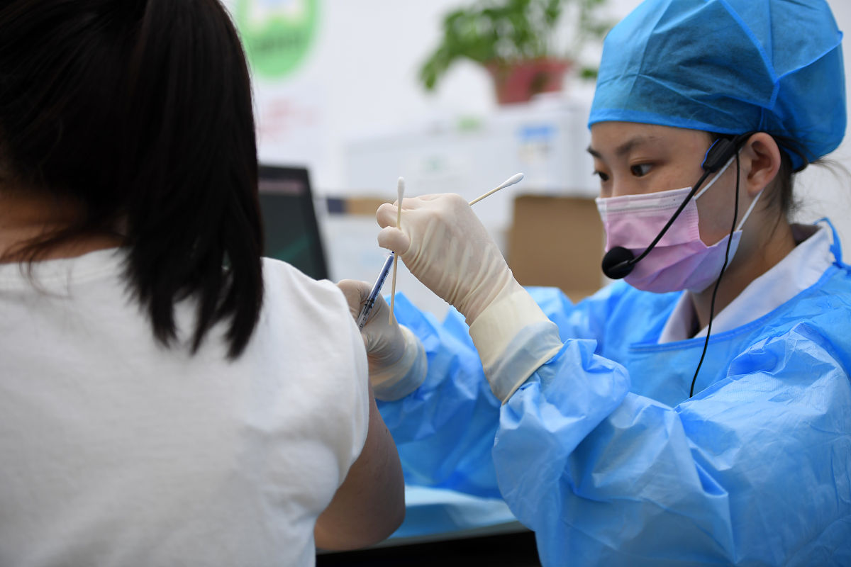 贵阳护理学校排名:2023年贵阳最好的护理学校推荐