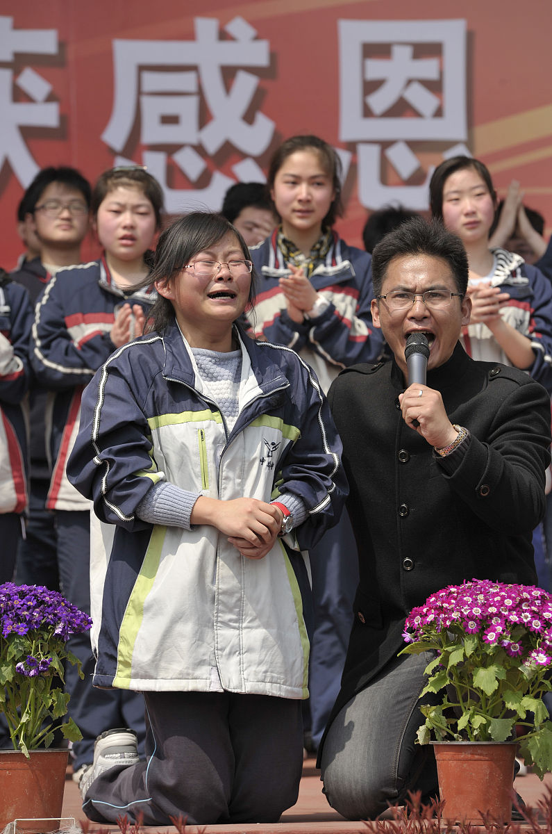 我作为大一新生品德道德养成规划