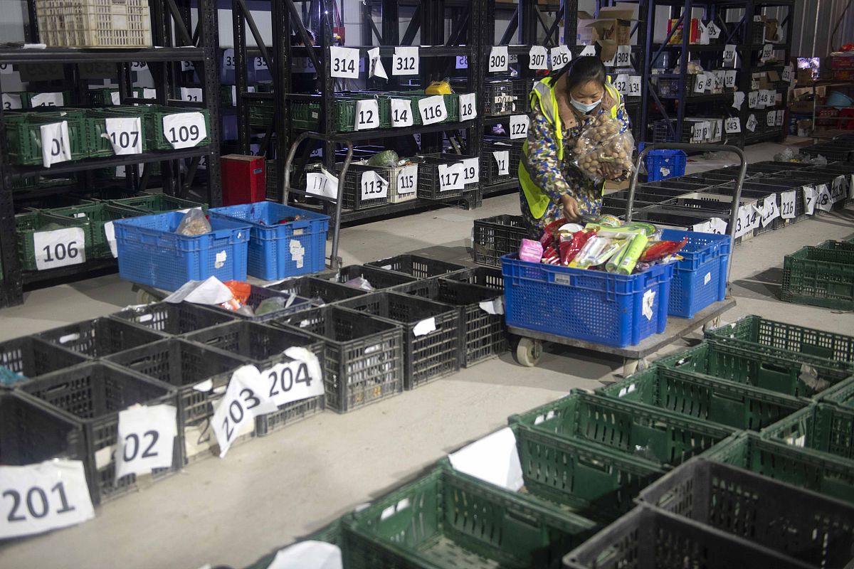 昆明铁路机械学校2022年物流管理专业招生简章-【官网】