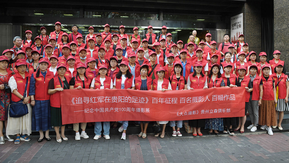 政务考察团旅游心理特点分析 - 知识渴求、学习交流、政策理解
