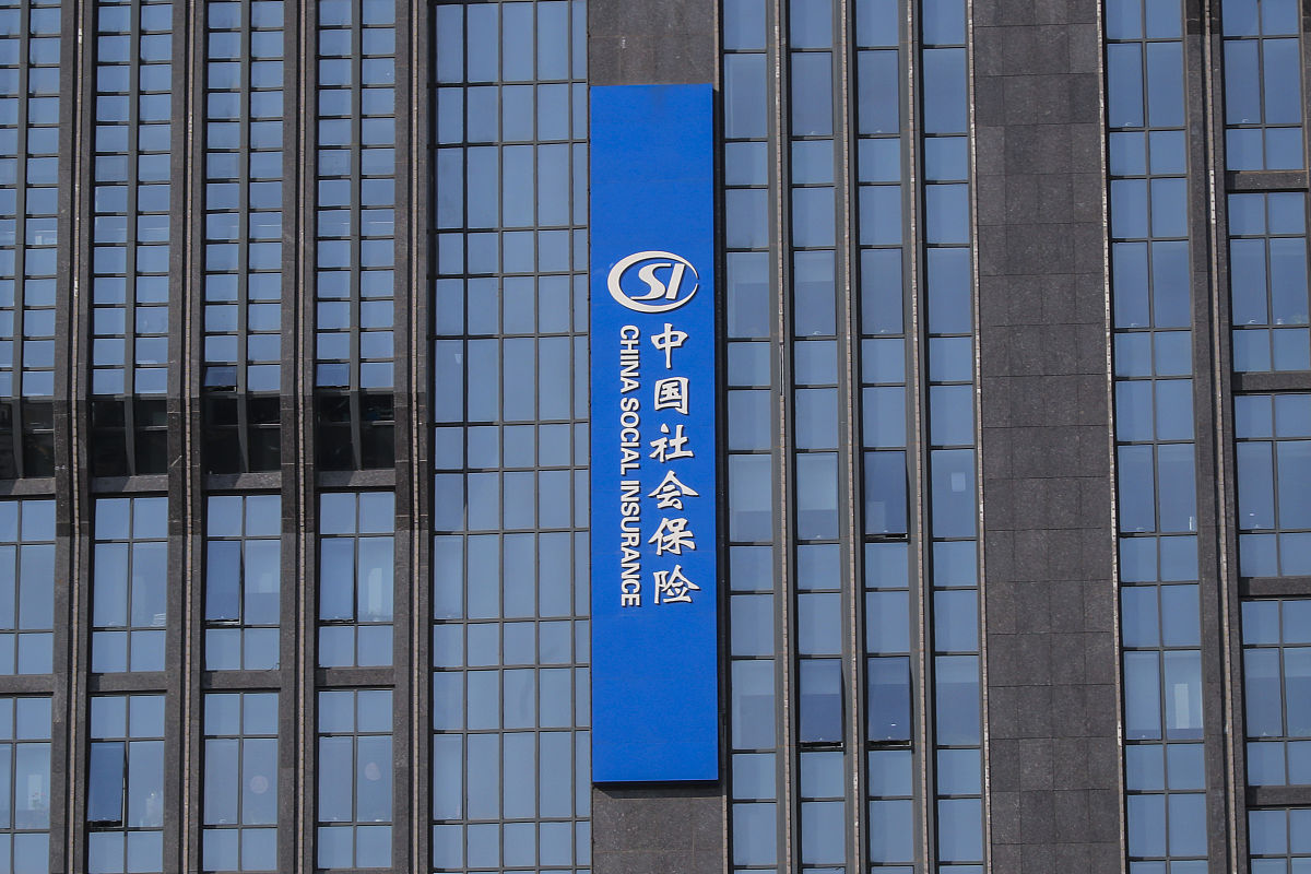 中鼎诉调调解中心是真是假回答+拓展