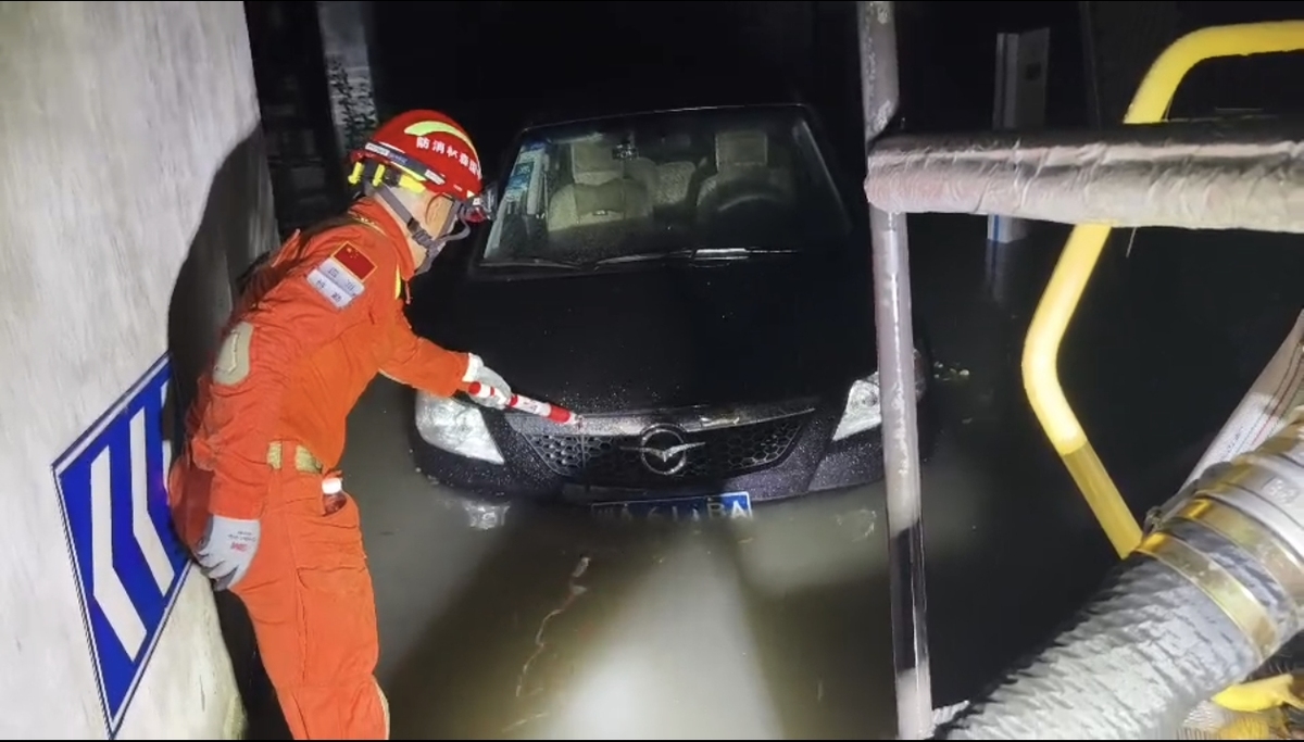 四川省幼师专业学校哪家最值得信赖