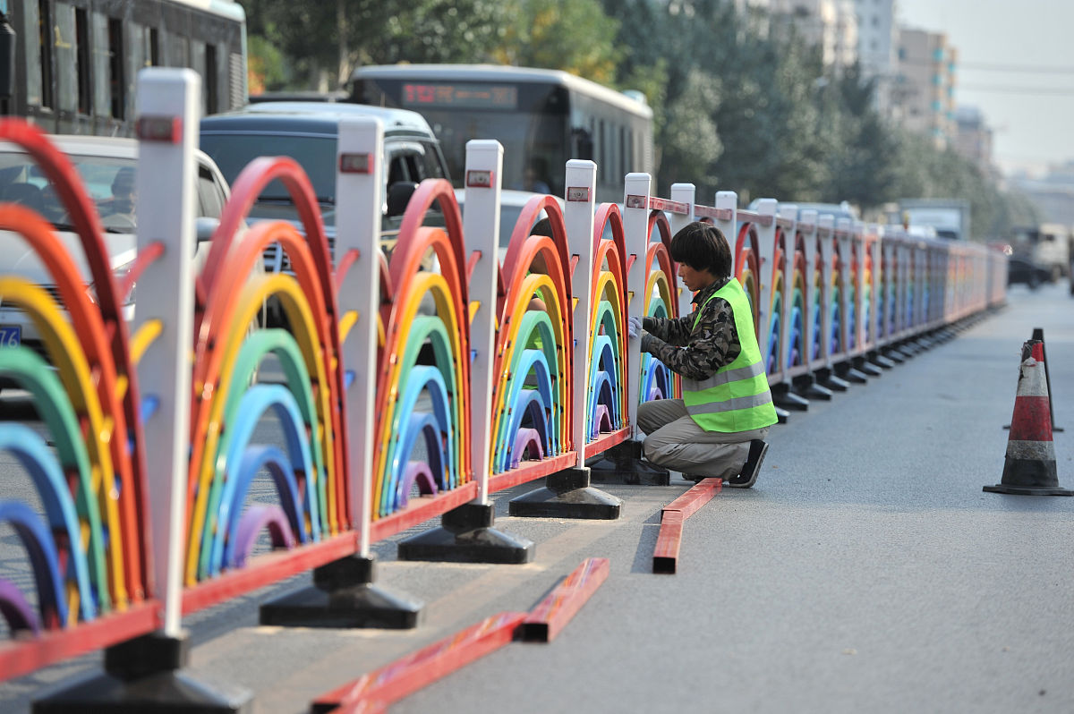 防疫隔离点建社对机场、铁路、公路、港口、航道、大型桥梁、堤防、高压走廊等重要基础设施影响程度