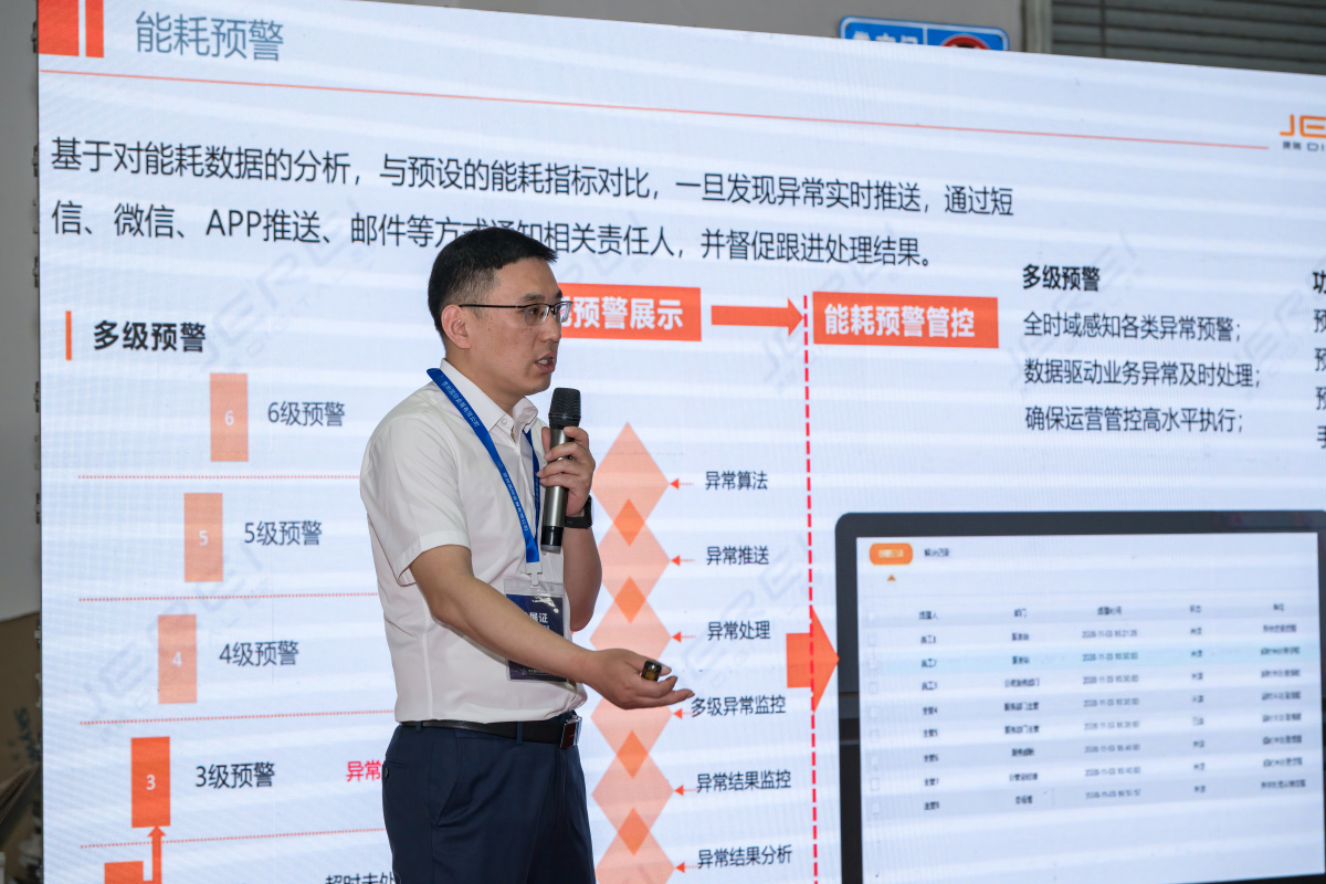 敖建强：资深项目管理专家，助力企业提升项目管理水平