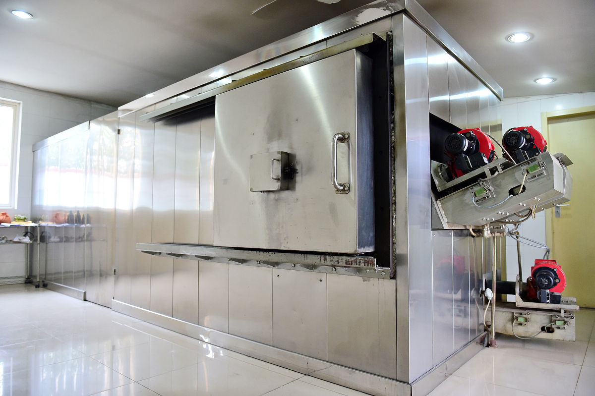 四川资质办理费用及流程详解