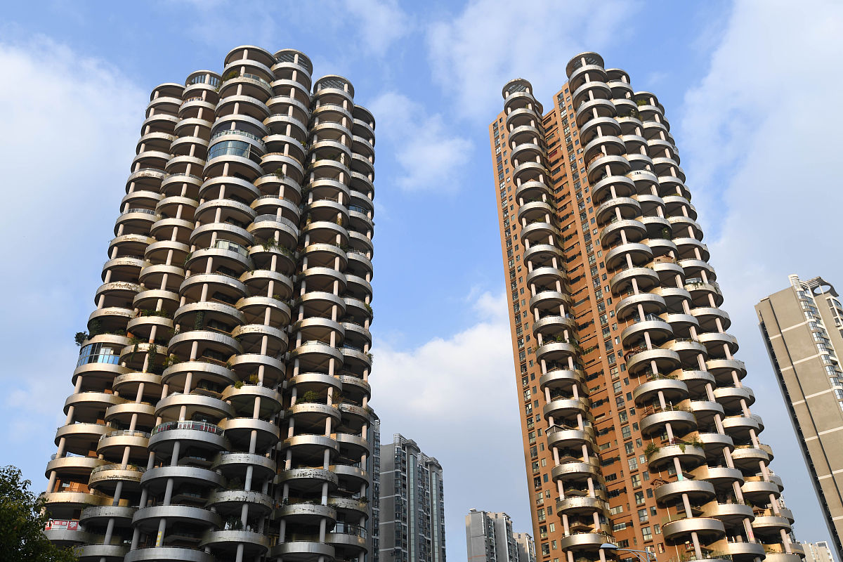 贵阳市乌当区中等职业学校2023年招生简章-好不好