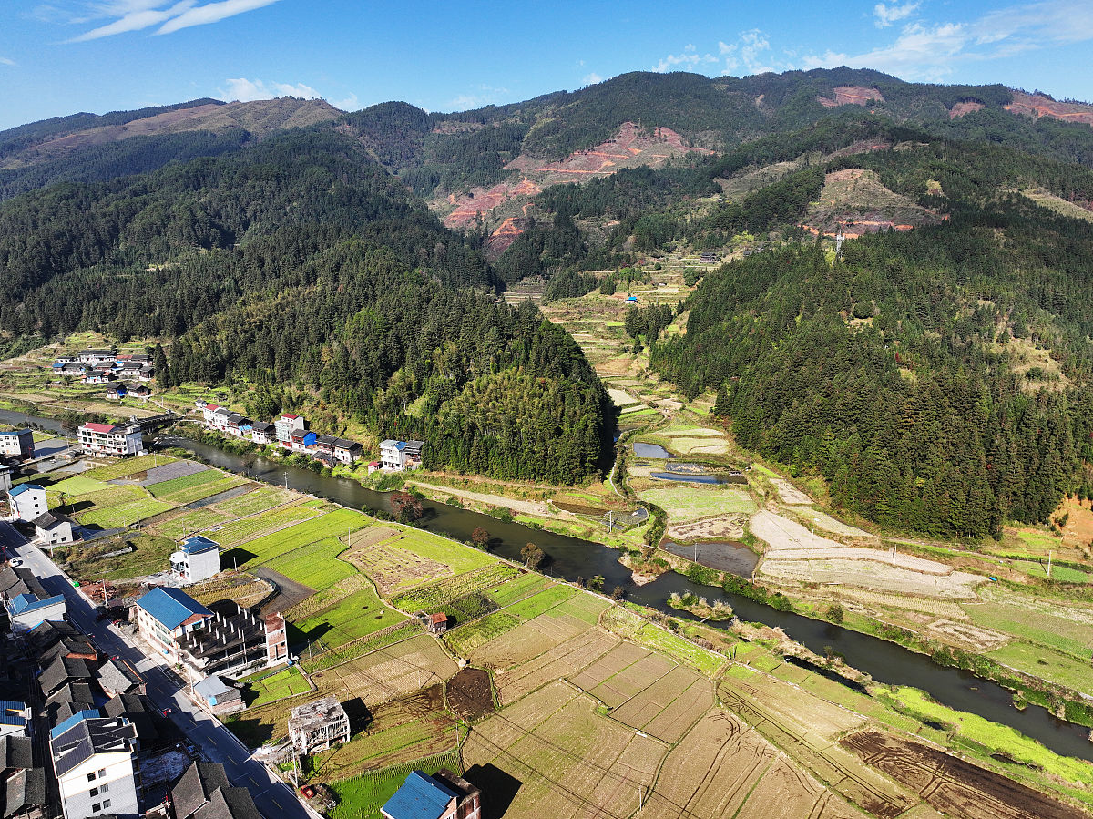文章内容是贵州地基基础工程资质办理内容生动