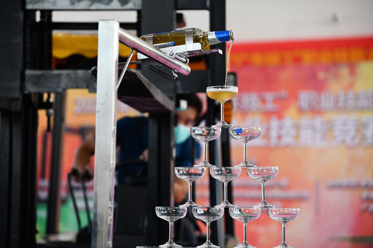 广西第二建筑安装技工学校2021年招生条件是什么