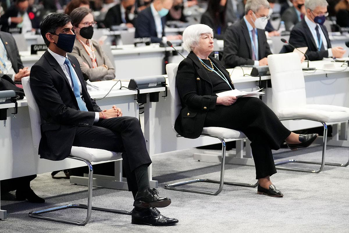 Shell 毕业生计划：加入我们，推动能源变革