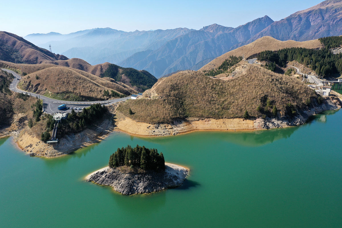 桂林技师学院2021年招生对象