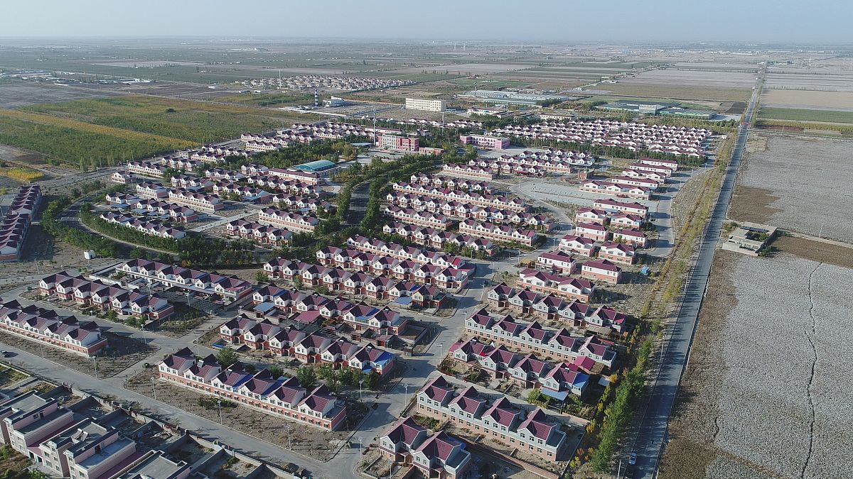 沭阳县高墟镇刁夏村什么时候搬迁回答+拓展