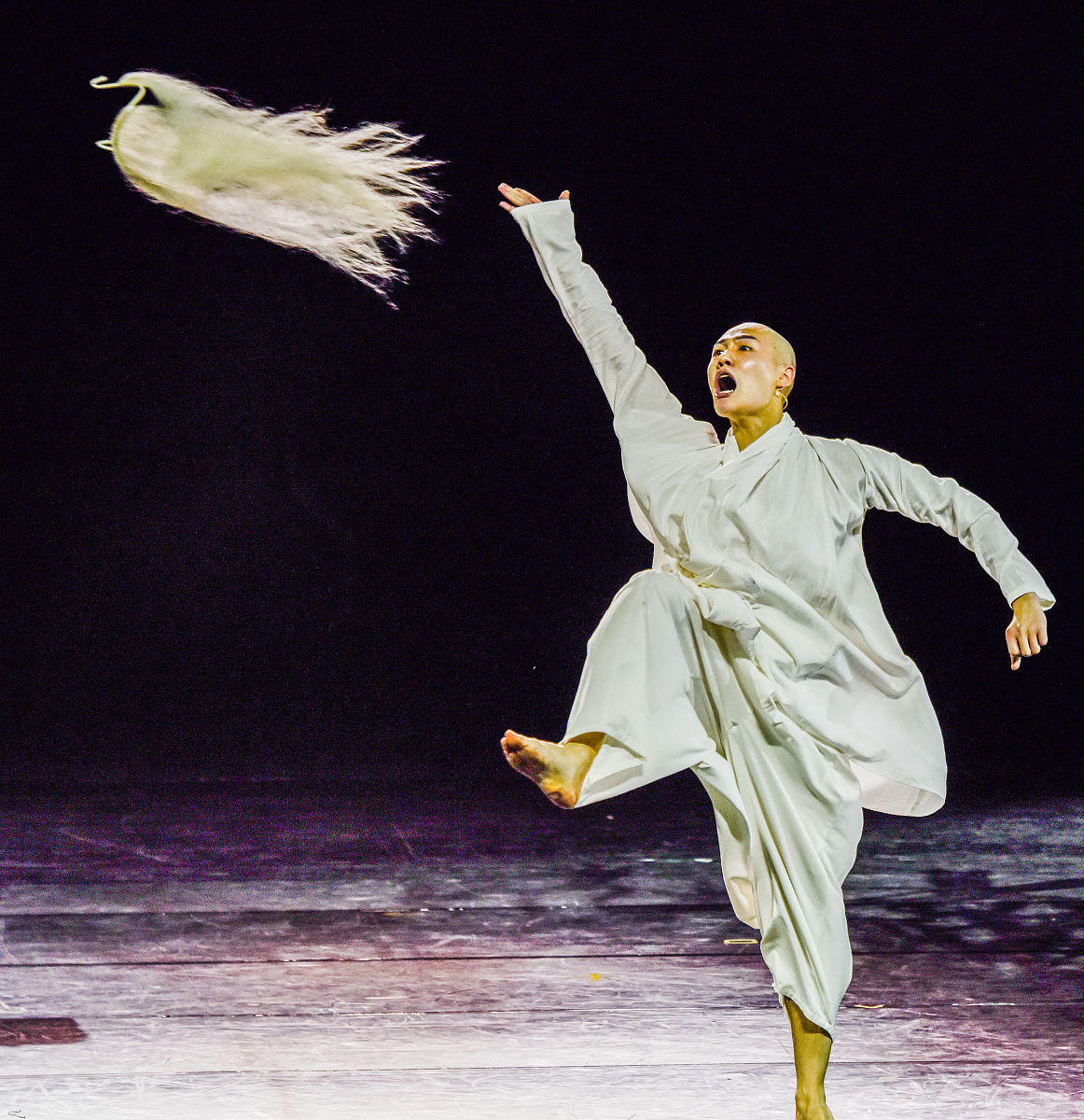 南宁创艺艺术职业学校什么级别