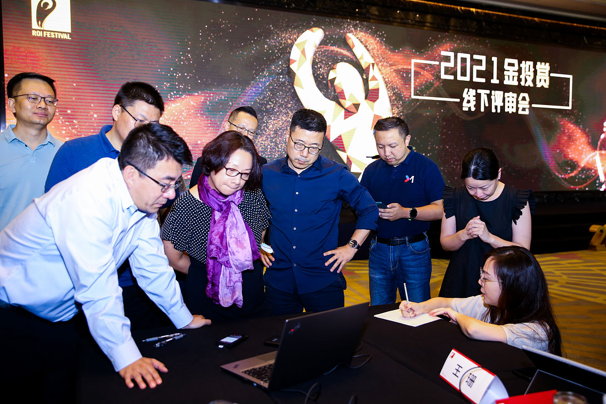 王天宁：一位具有出色领导力和市场洞察力的优秀领导者