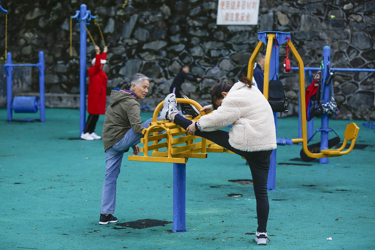 益阳科技工程学校2021年招生条件是什么