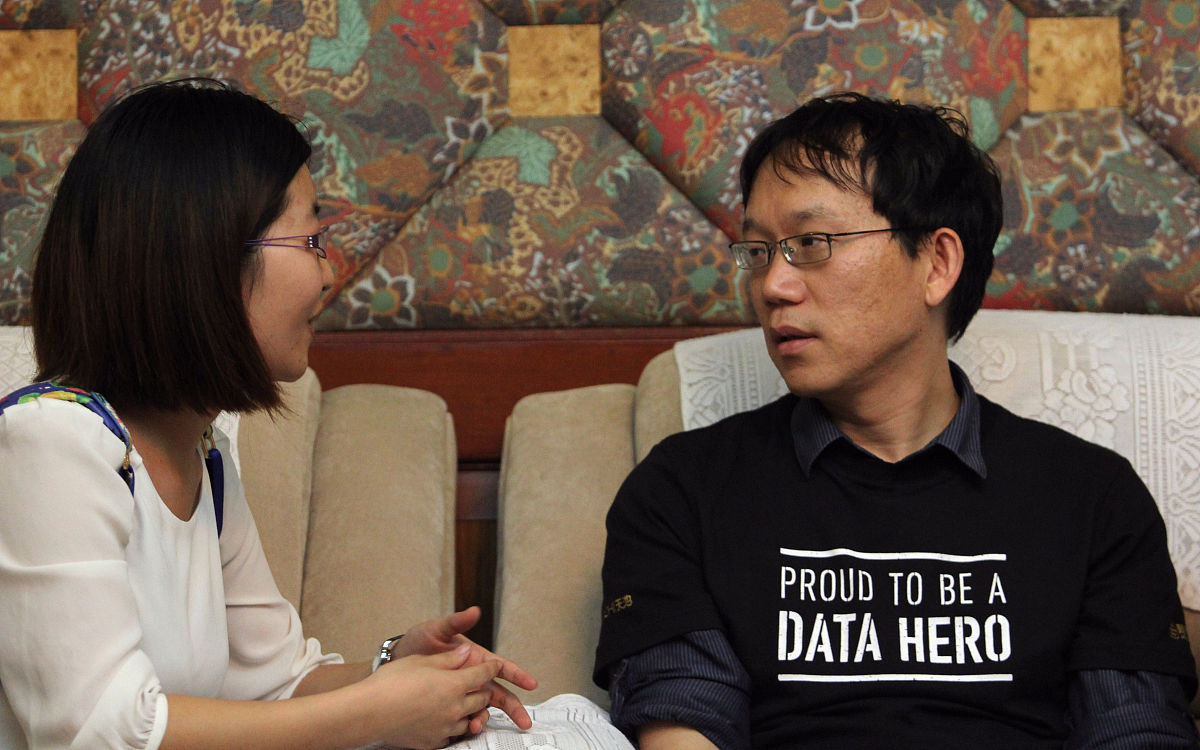 武汉华中艺术学校2021年招生专业都有哪些