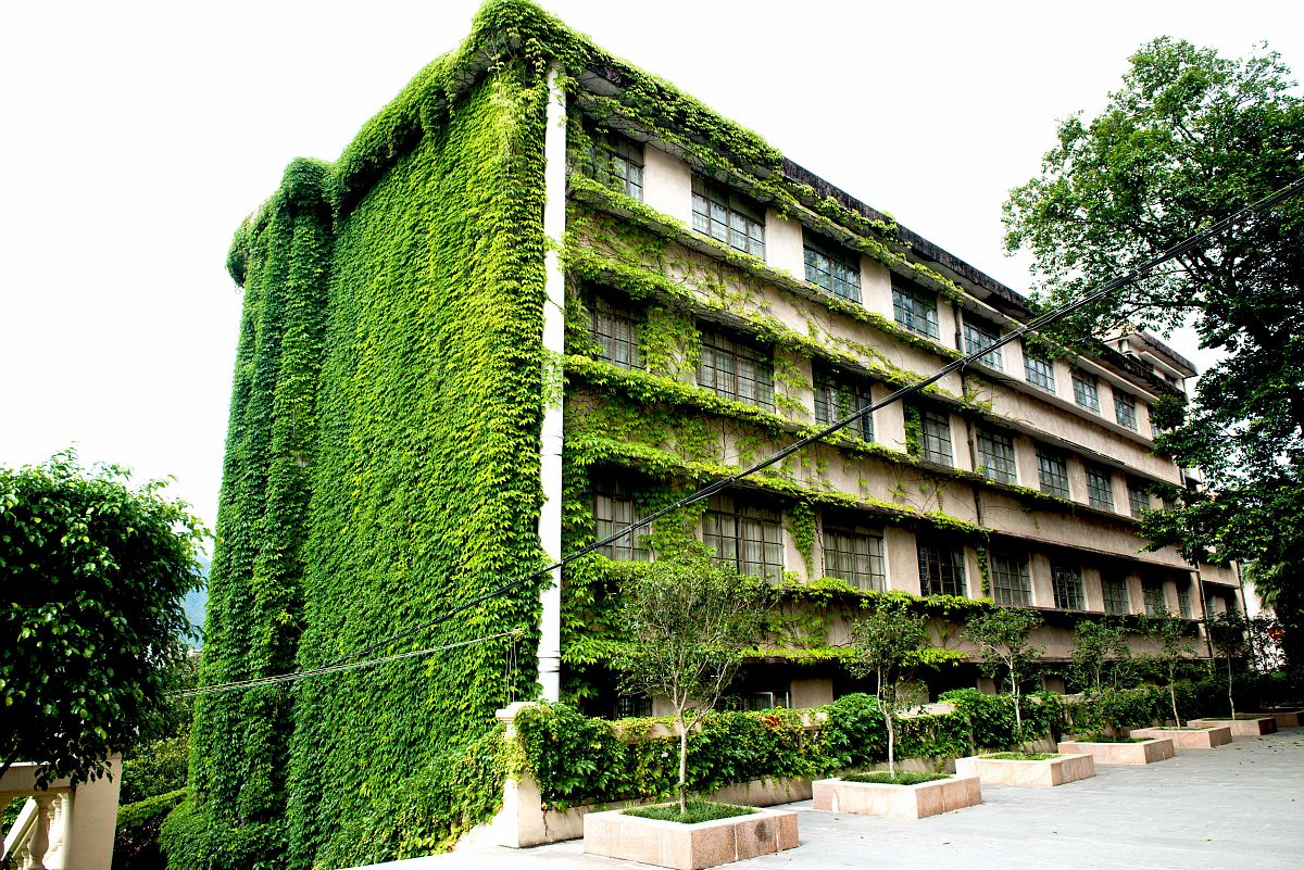 宁夏幼师学校的学前教育专业怎么样