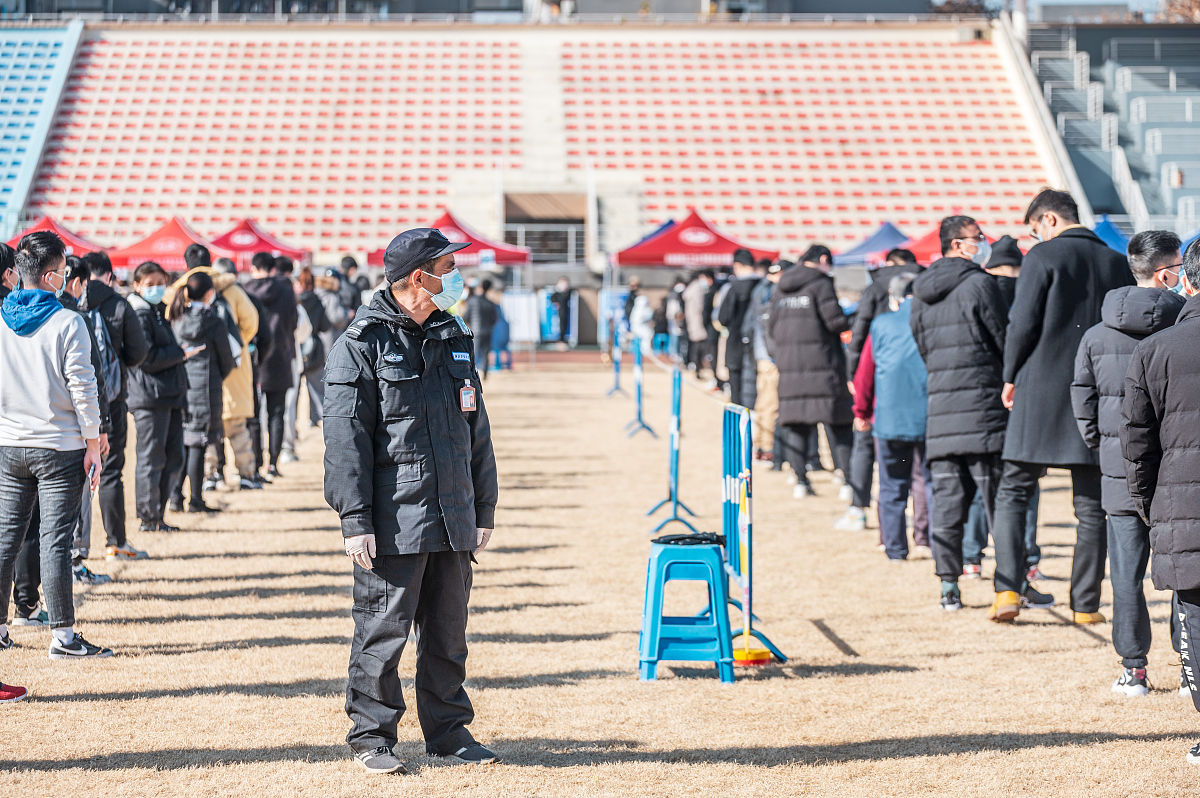 石家庄铁路职业技工学校开展防疫知识培训好不好