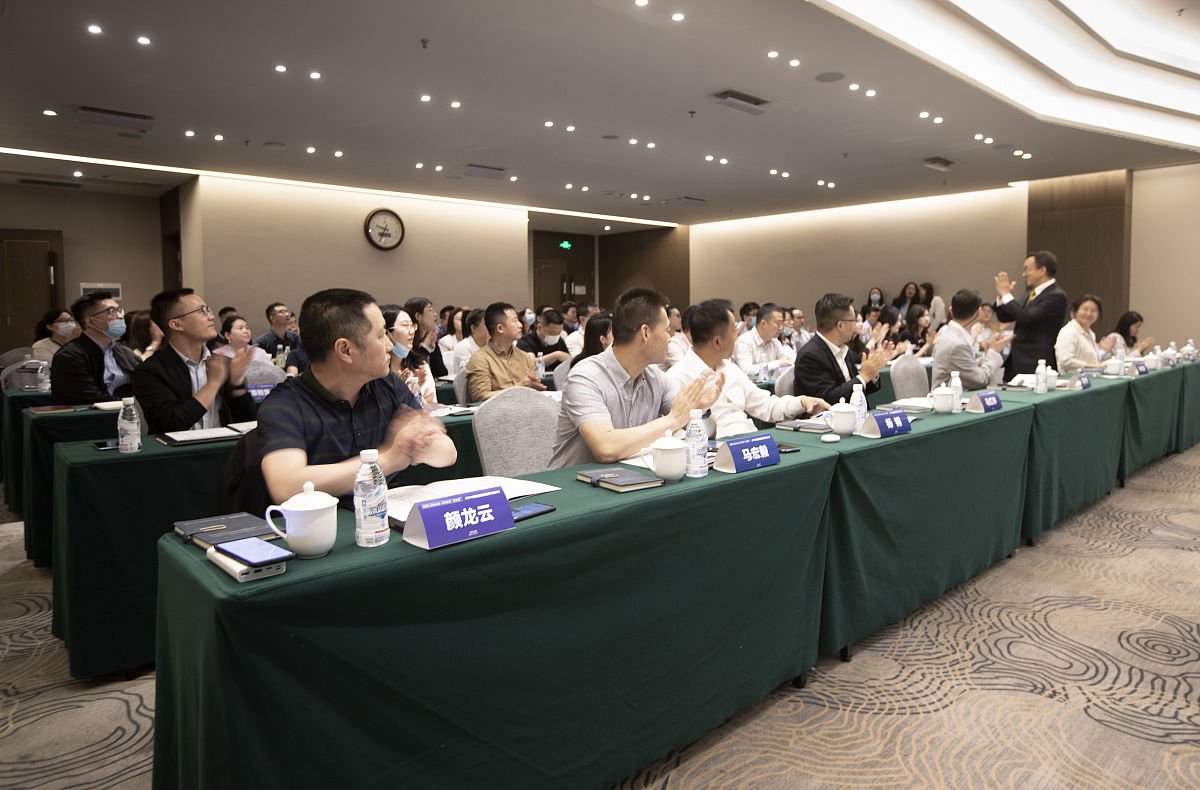 陕西海油实业有限公司绩效管理现状及问题的访谈提纲不少于。