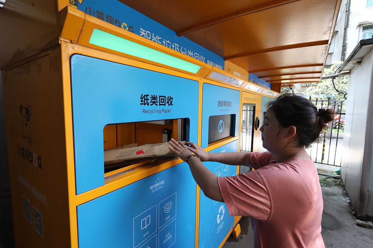 重庆幼师学校毕业后得到的就业机会多吗