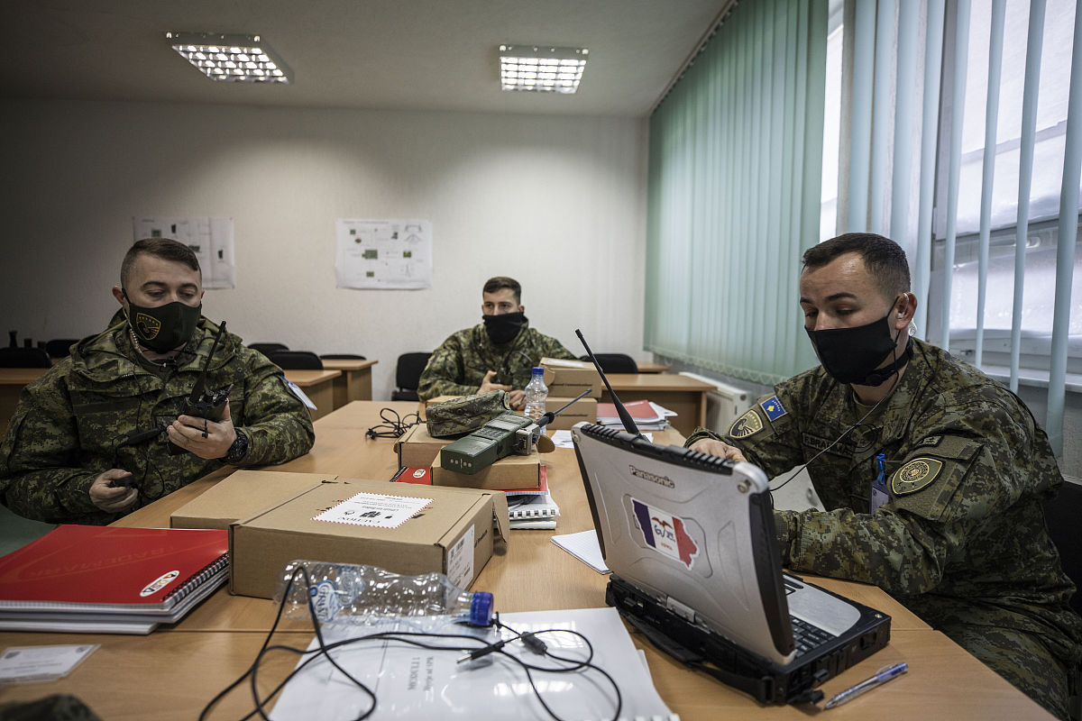 乾县职业教育中心地址在哪用发