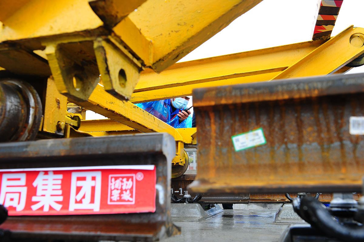 重庆就业最好的卫校是哪个？