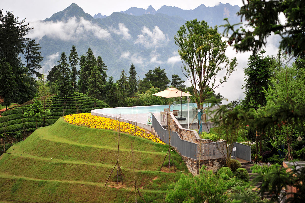 宜昌市三峡中等专业学校2023年招生条件和发展目标