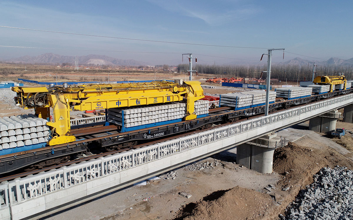 2023年成都市高铁运输学校3+2年制大专招生情况